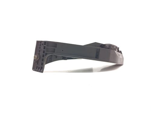 Pedal BMW 5 (E60) 530 d | BP25456411I4 