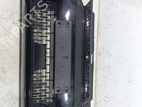 Used Front bumper Front bumper 39557711 39557711
