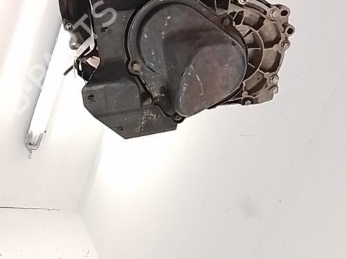Gearbox FORD FOCUS C-MAX (DM2) 1.6 | BP38419378M3 - Image 6