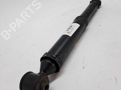 Right rear shock absorber PEUGEOT 208 I (CA_, CC_) 1.2 THP 110 | BP25844784M19 