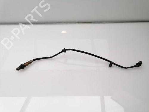 Used Electronic sensor MERCEDES-BENZ C-CLASS (W203) C 180 Kompressor (203.046) (143 hp) 23454323