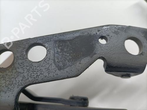 Hinge/Door check strap BMW X5 (E53) 3.0 d | BP29051171C146 