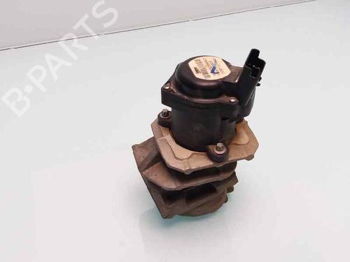 Egr FORD FIESTA VI (CB1, CCN) 1.4 TDCi | BP23382130M69 