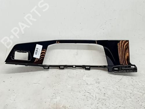 other-vw-golf-viii-cd1-da1-2019-35721936 main image