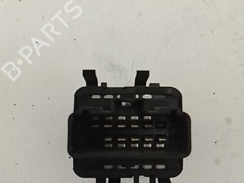Left front window switch NISSAN PRIMASTAR Van (X83) 2.0 dCi 115 | BP37289170I27 - Image 3