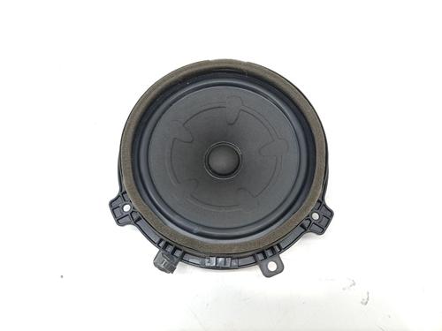 Used Speaker HYUNDAI i20 III (BC3, BI3) 1.0 T-GDI (101 hp) 28037093