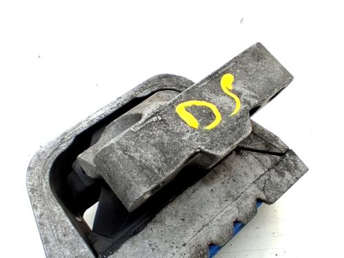 Used Engine mount VW CADDY III MPV (2KB, 2KJ, 2CB, 2CJ) 1.9 TDI (105 hp) 32228715