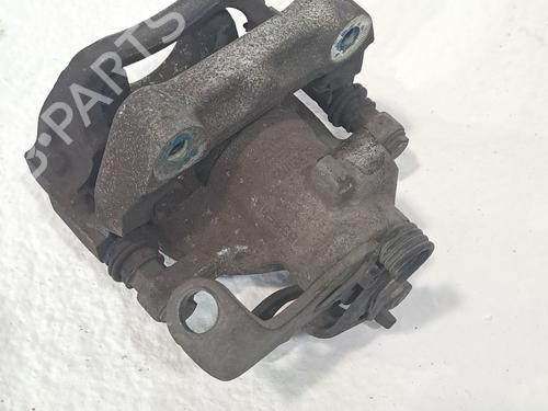 Right rear brake caliper PEUGEOT 3008 I MPV (0U_) 1.6 BlueHDi 120 | BP27463966M106 
