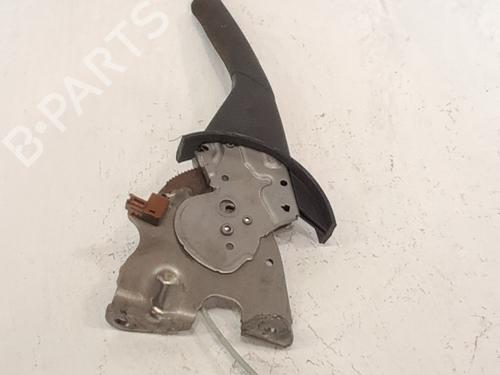 Handbremse für Handbremse TOYOTA RAV 4 III (_A3_) 2.2 D 4WD (ALA30_, ALA30R) (136 hp) 36318088 36318088