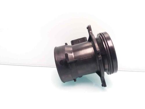 Mass air flow sensor FORD FOCUS I (DAW, DBW) 1.8 16V | BP23458159M95 