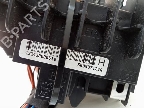 Fuse box SEAT LEON ST (5F8) 2.0 TDI | BP25465134E1 