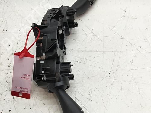 Used Switch Switch 38772063 38772063