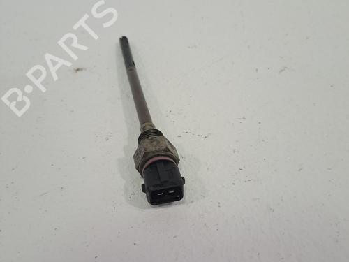 Elektronisk sensor FERRARI 360 (F131) 3.6 Modena | BP28807593M84