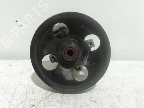 Servopumpe für RENAULT LAGUNA II (BG0/1_) 1.9 dCi (BG08, BG0G) (120 hp) 25460501
