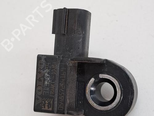Sensore elettronico VOLVO V40 Hatchback (525) D2 (114 hp) 23367112