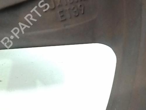 Fælk VW T-CROSS (C11, D31) 1.0 TSi | BP38990868C45 - Image 2
