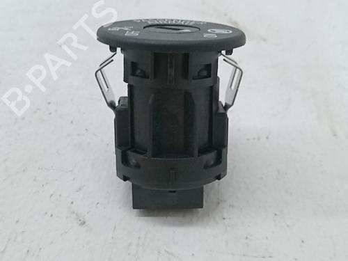 Switch BMW 1 (F40) 118 d | BP40549834I30 - Image 3