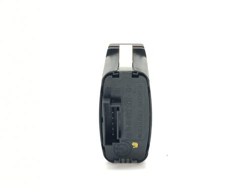 Warning switch BMW X3 (E83) 2.0 sd | BP26492377I22 