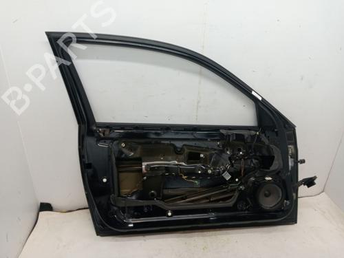 Left front door BMW 3 Compact (E46) 320 td | BP23355049C2 