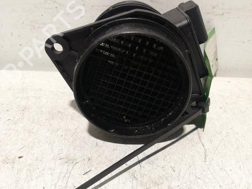 Mass air flow sensor MITSUBISHI SPACE STAR MPV (DG_A) 1.9 DI-D (DG4A) | BP25915593M95 