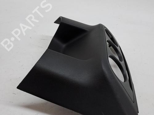 Andre CITROËN C-ELYSEE (DD_) 1.6 BlueHDi 100 | BP26520498O1