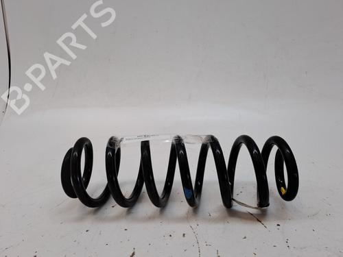 Used Shock absorber spring Shock absorber spring AIWAYS U5 EV (204 hp) 36665617 36665617