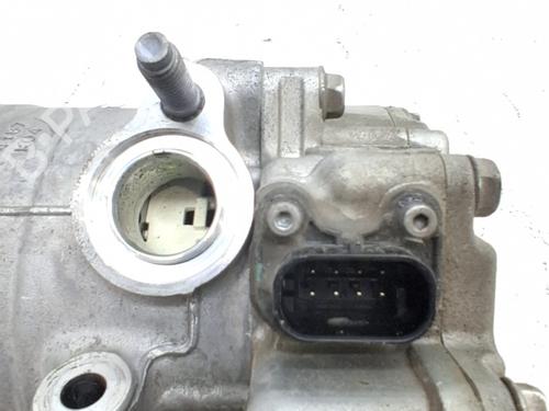 AC compressor LYNK & CO 01 PHEV | BP39740315M34 - Image 5