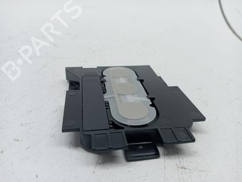 Electronic module SEAT LEON ST (5F8) 1.5 TSI | BP23371901M83 