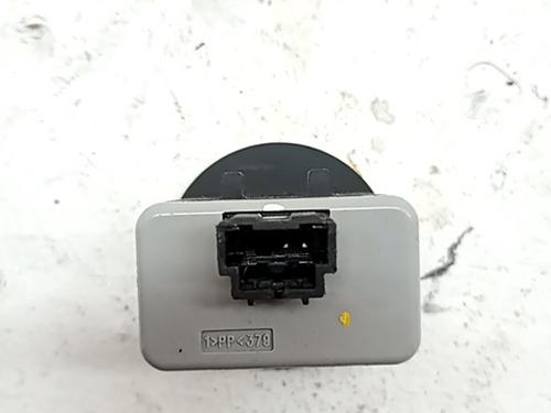 Modulo electronico HYUNDAI i30 (GD) 1.4 CRDi (90 hp) 30050398