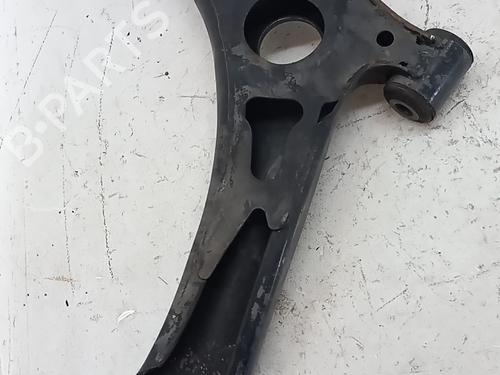 Right front suspension arm SMART FORFOUR (454) 1.5 CDI (454.001) | BP36539444M13 - Image 2
