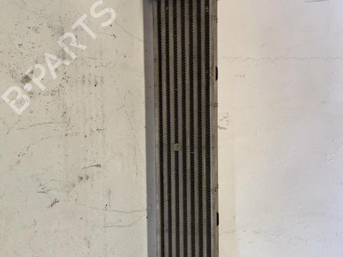 Intercooler MERCEDES-BENZ E-CLASS (W210) E 270 CDI (210.016) | BP36771830M30 - Image 2