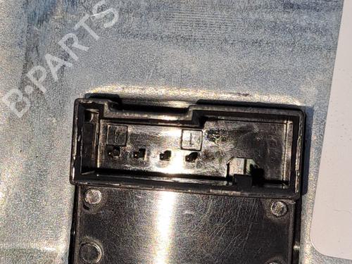 Electronic module AUDI A1 CITY CARVER (GBH) 35 TFSI | BP23376188M83 