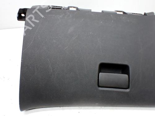 Used Glove box Glove box OPEL ASTRA J GTC 2.0 CDTI (08) (165 hp) 32843725 32843725