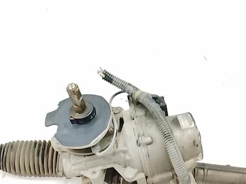 Steering rack PEUGEOT 208 Hatchback Van (CR_) 1.4 HDi 68 (CR8HR0) | BP37159600M22 - Image 3