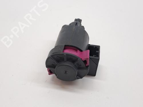 Electronic sensor AUDI Q5 (8RB) 2.0 TDI quattro | BP27461790M84