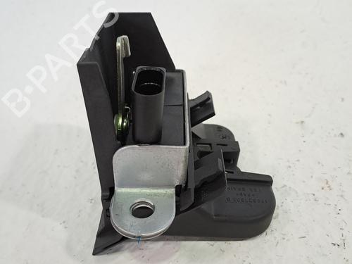 Tailgate lock SEAT LEON (1P1) 1.6 | BP24239753C101 