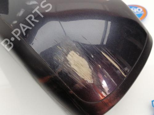 Left mirror MAZDA 3 (BK) 1.6 (BK14) | BP23893456C26 