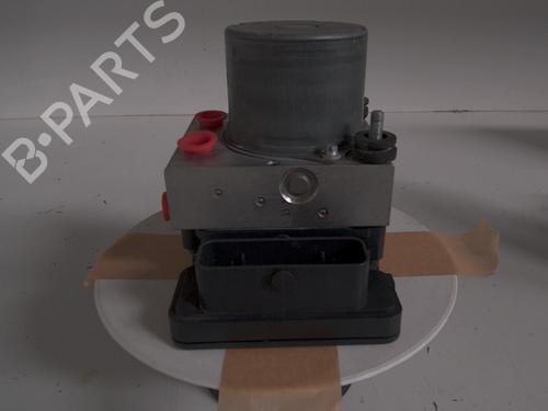 right-front-driveshaft-citroen-c4-ii-nc_-2009-33768129 main image