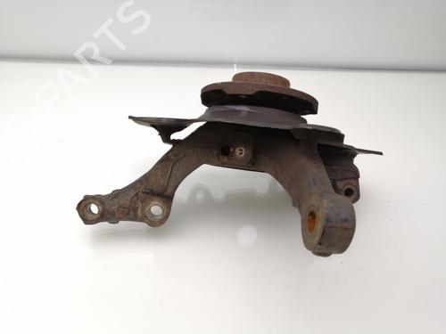 Used Right front steering knuckle FIAT FIORINO Box Body/MPV (225_) 1.3 D Multijet (95 hp) 23973709