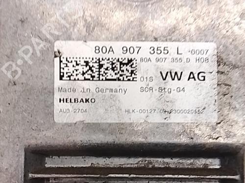 Módulo eletrónico AUDI A6 Allroad C8 (4AH) 40 TDI Mild Hybrid quattro | BP38771974M83 - Image 4