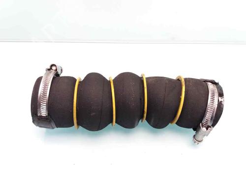 Pipe CITROËN JUMPY II Van 1.6 HDi 90 8V | BP23380429M125 