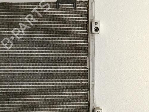AC radiator CITROËN DS5 2.0 HDi 165 | BP39554789M32 - Image 6