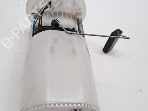 Fuel pump FIAT 500 (312_) 1.2 (312AXA1A) | BP23360796M76 