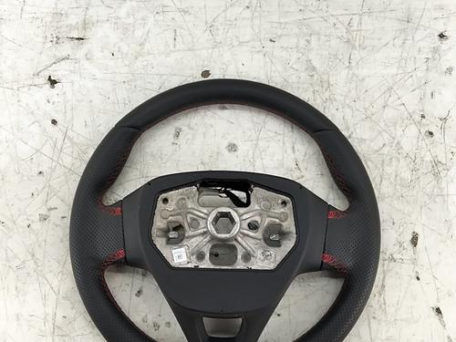 Rat FORD PUMA (J2K, CF7) 1.0 EcoBoost | BP39582820C49 - Image 2