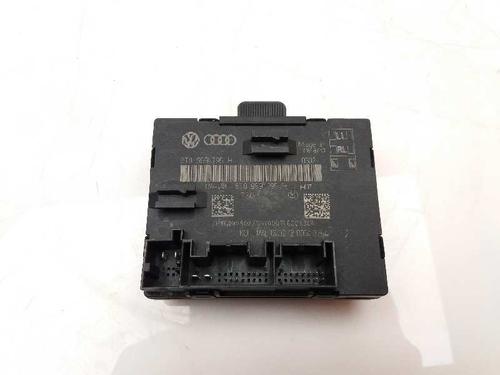 Module électronique AUDI A4 B8 Avant (8K5) 1.8 TFSI | BP23874243M83 
