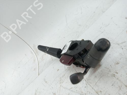 Switch MERCEDES-BENZ M-CLASS (W163) ML 320 (163.154) | BP23942212I30 