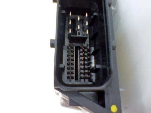 Engine control unit (ECU) KIA XCEED (CD) 1.6 CRDi 136 | BP37272928M57 - Image 2