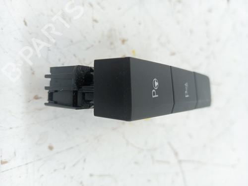 Electronic module SEAT ARONA (KJ7, KJP) 1.0 TSI | BP23368906M83 