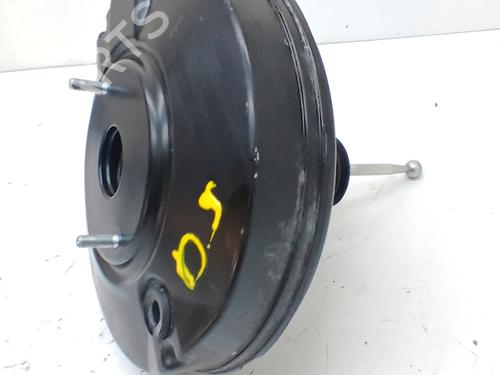 Used Servo brake AUDI A3 (8P1) 1.6 TDI (105 hp) 32107086