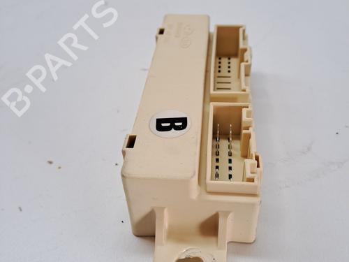 Electronic module KIA VENGA (YN) 1.6 CRDi 128 | BP23944299M83 